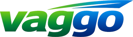 Vaggo Logo